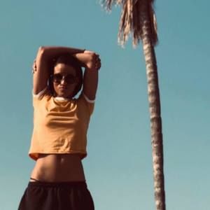 Meet your Posher, Destiny